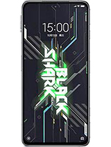 Realme C25Y 128GB